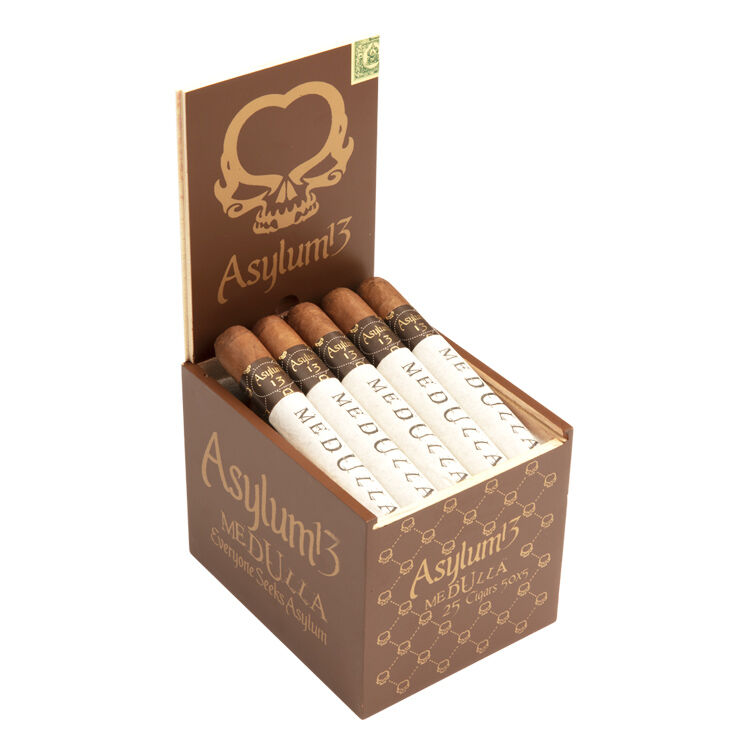 5 X 50, , jrcigars